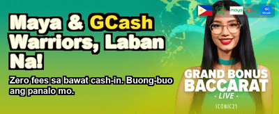 Fast Payouts, Maximum Wins!