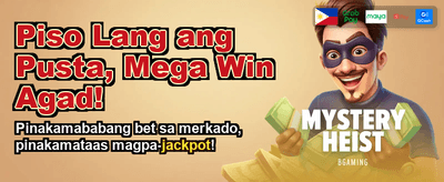 Win Big with SS7777 Slots!