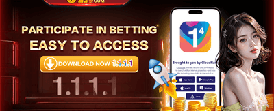 Daily Slot Free Spins promotion