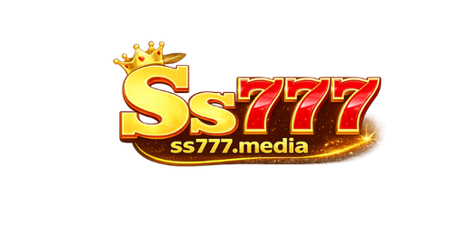 phss7777.ph Logo
